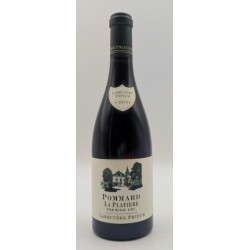 Labruyere Prieur Sélection Pommard 1er Cru La Platière | Red Wine